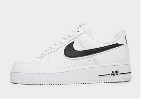 Nike air force 1 aanbieding